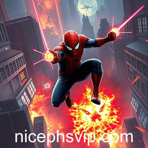 Action Games