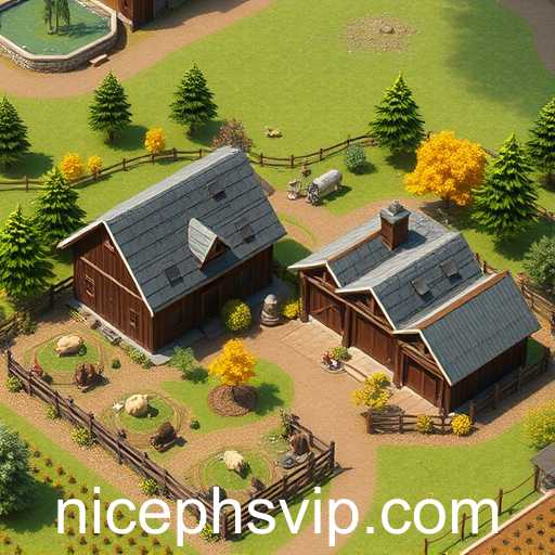 Innovative Changes at Nicephs Gaming