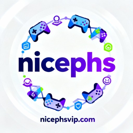nicephs