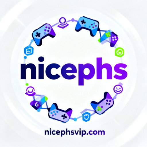 nicephs