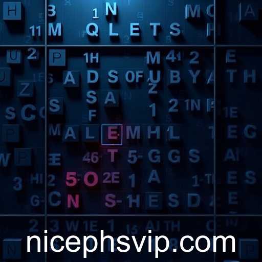 Puzzle Games