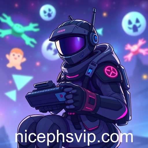 Revolutionizing Online Gaming: The Rise of Nicephs