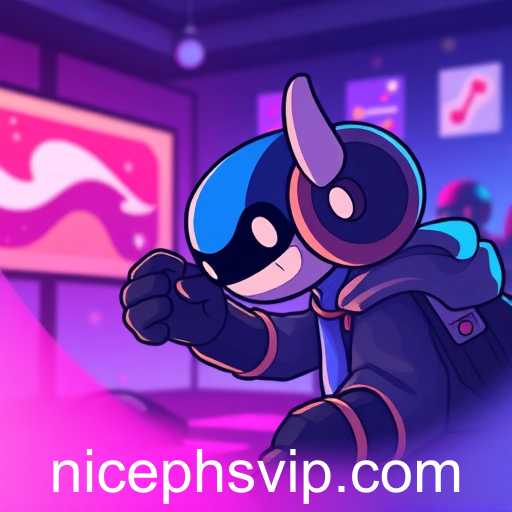 The Rise of Nicephs in Gaming