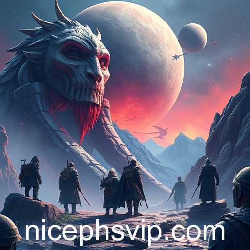 Role-playing Games