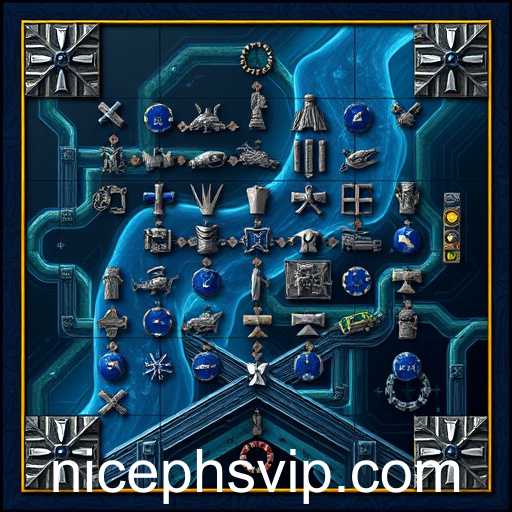 Strategy Games